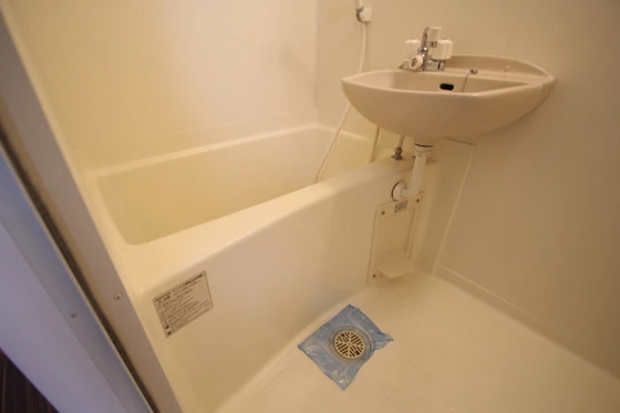 パティオ東荒神