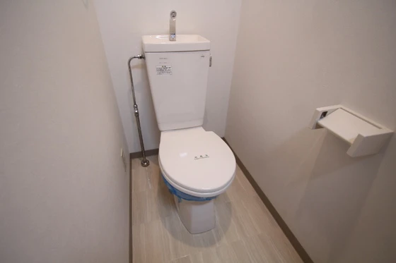 パティオ東荒神