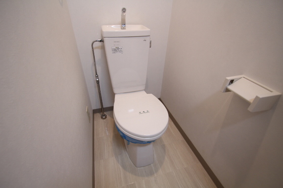 パティオ東荒神