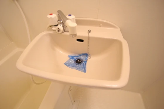 パティオ東荒神