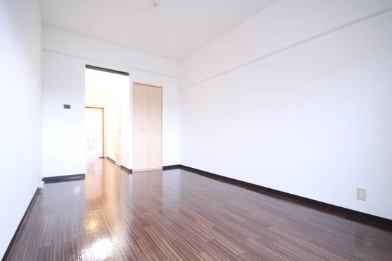 パティオ東荒神