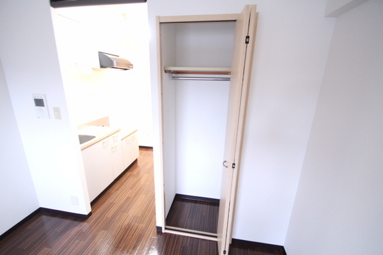 パティオ東荒神