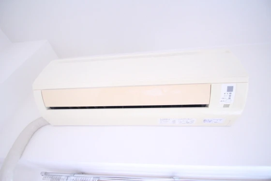 パティオ東荒神