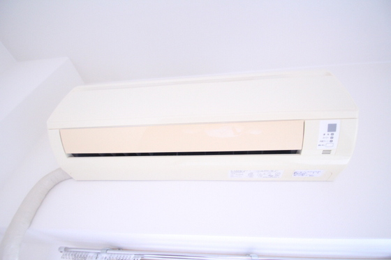 パティオ東荒神