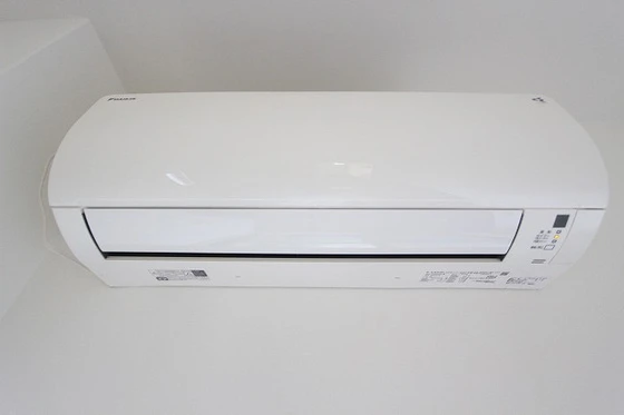 パティオ東荒神