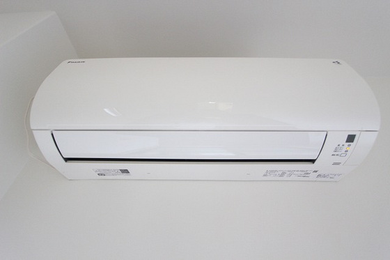 パティオ東荒神