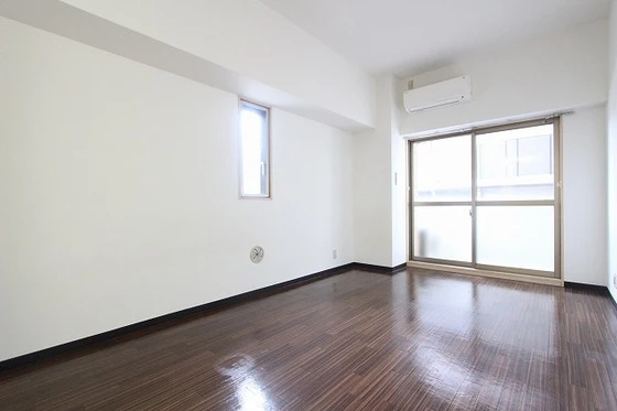 パティオ東荒神