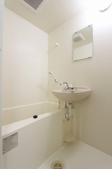 パティオ東荒神