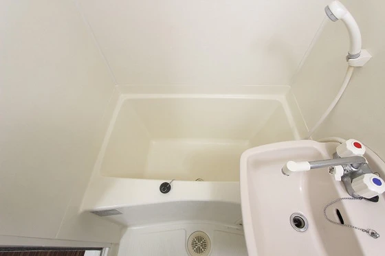 パティオ東荒神