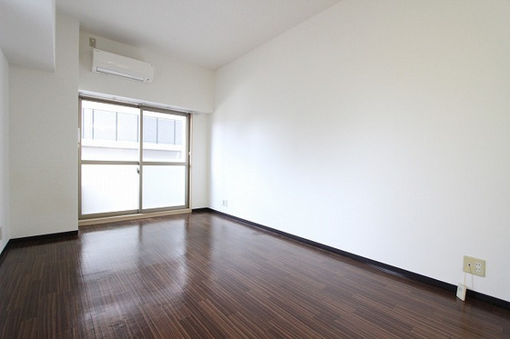 パティオ東荒神