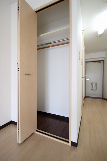 パティオ東荒神