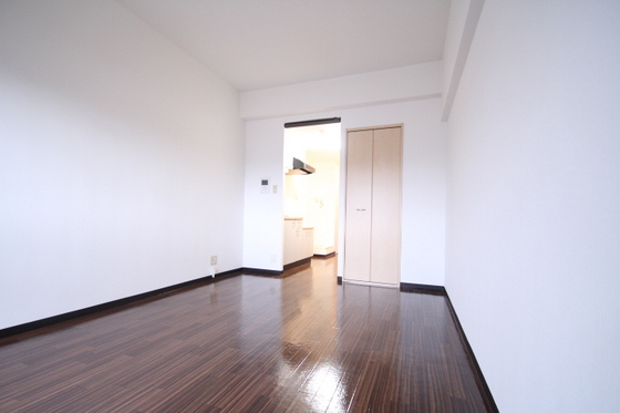 パティオ東荒神