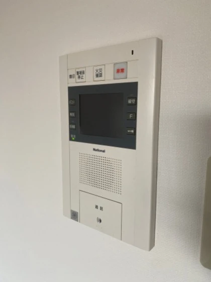 パティオ東荒神