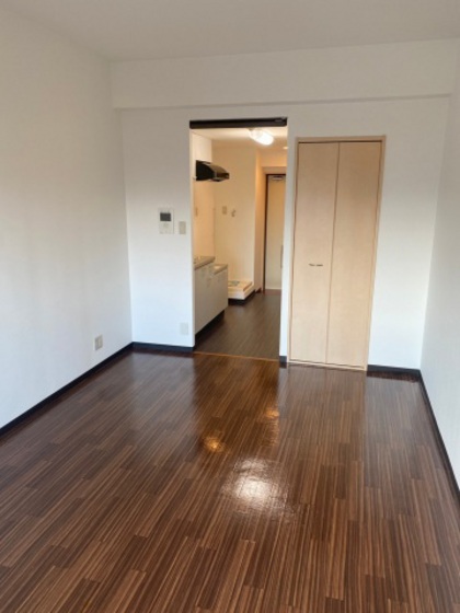 パティオ東荒神