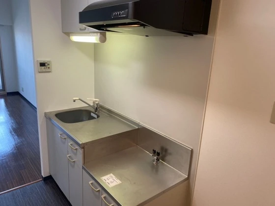 パティオ東荒神