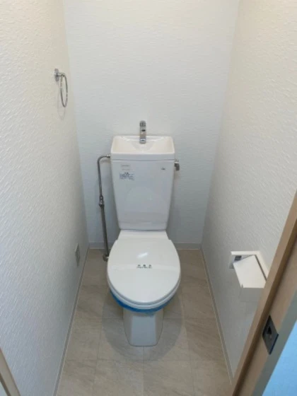 パティオ東荒神