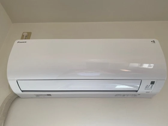 パティオ東荒神