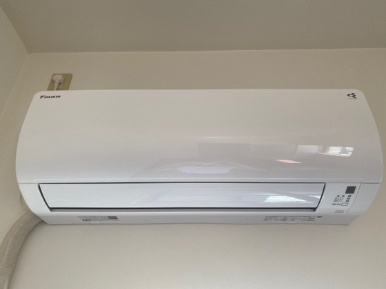 パティオ東荒神