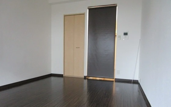 パティオ東荒神