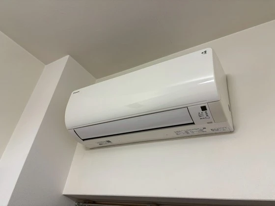 パティオ東荒神