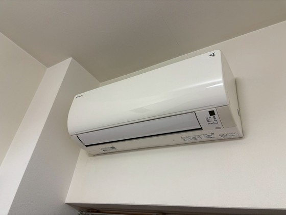 パティオ東荒神