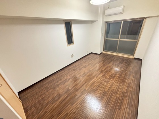 パティオ東荒神