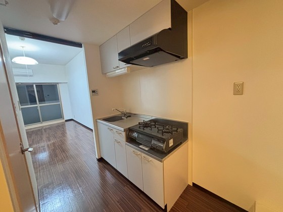 パティオ東荒神