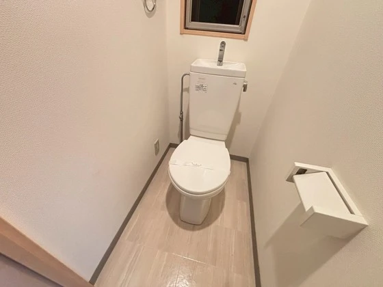 パティオ東荒神