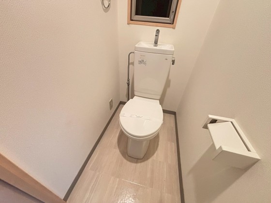 パティオ東荒神