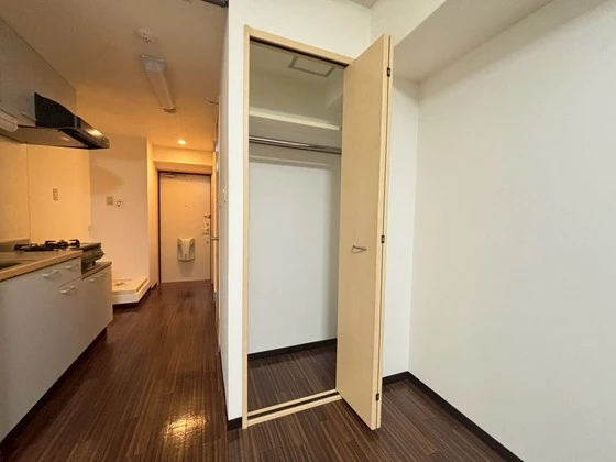 パティオ東荒神