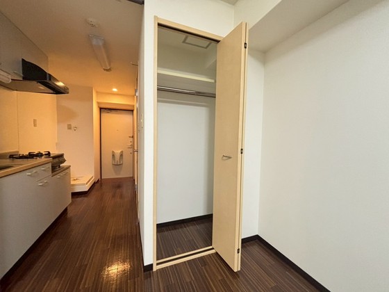 パティオ東荒神