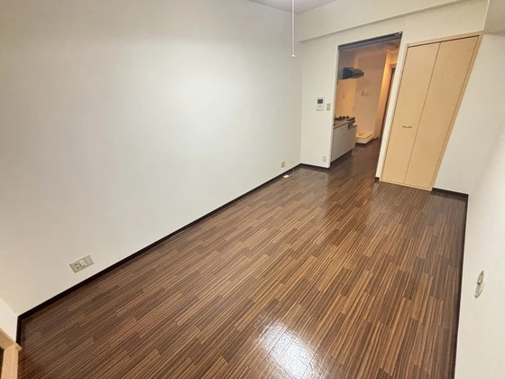 パティオ東荒神