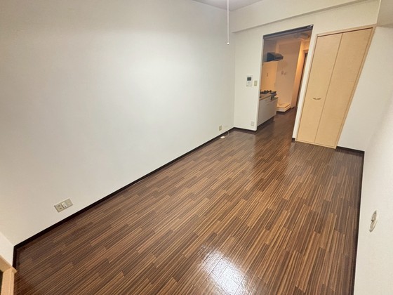 パティオ東荒神