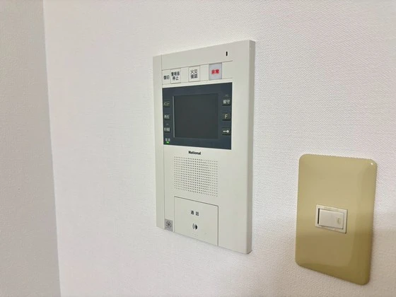 パティオ東荒神