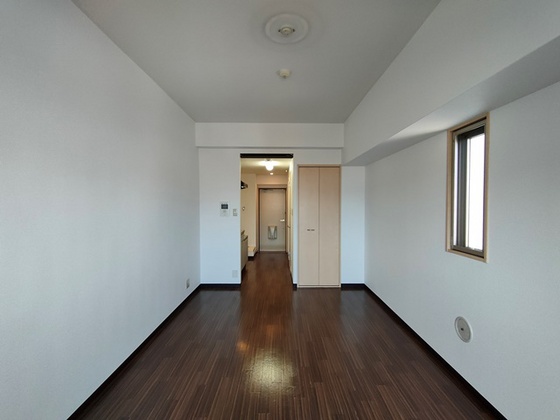 パティオ東荒神