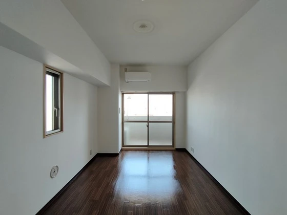 パティオ東荒神