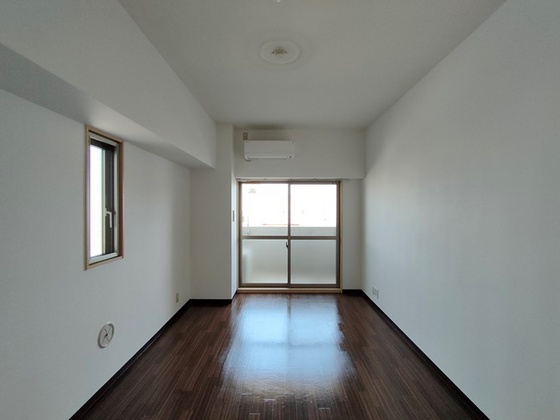 パティオ東荒神