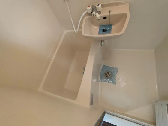 パティオ東荒神