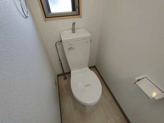 パティオ東荒神