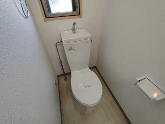 パティオ東荒神