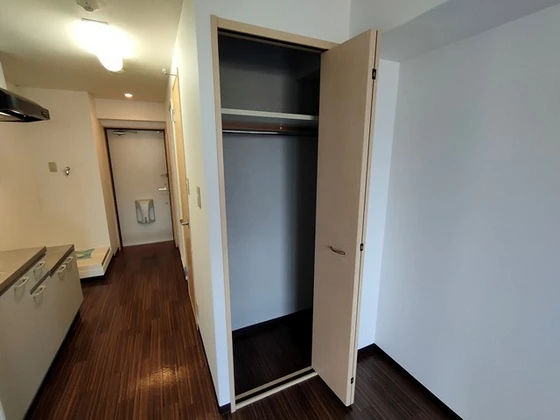 パティオ東荒神