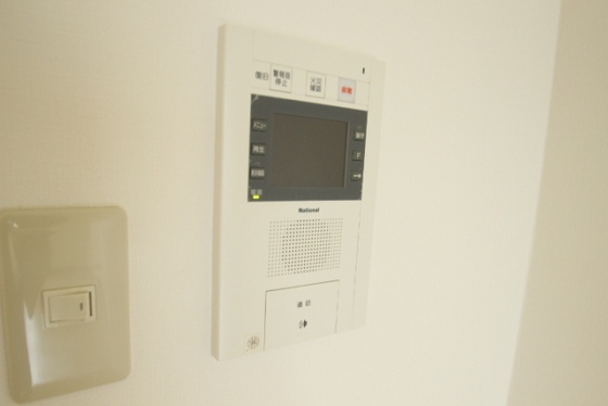 パティオ東荒神