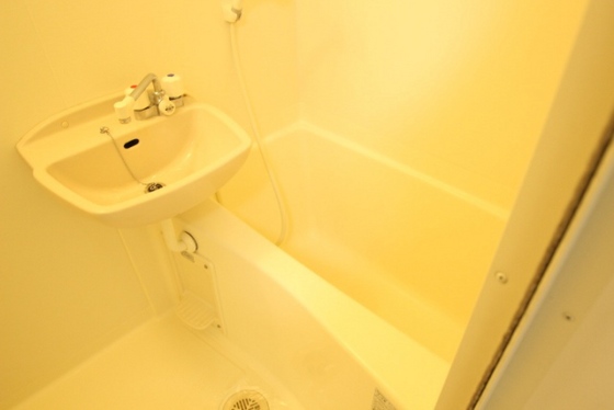 パティオ東荒神