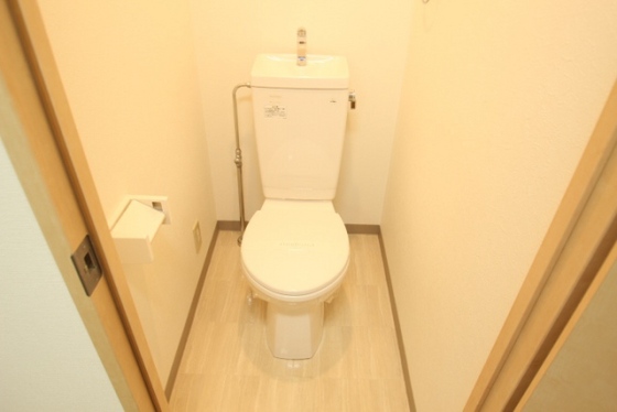 パティオ東荒神