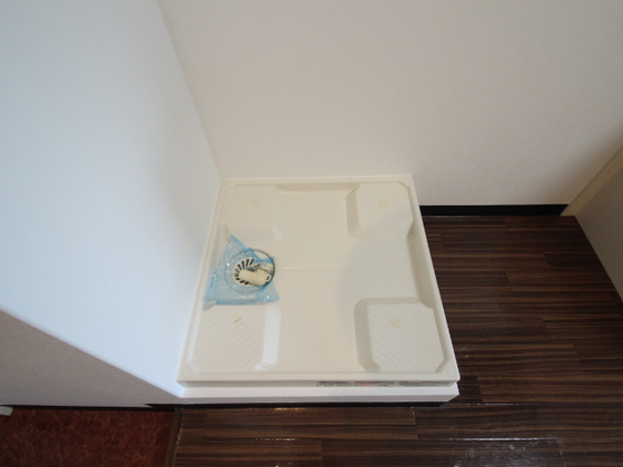 パティオ東荒神