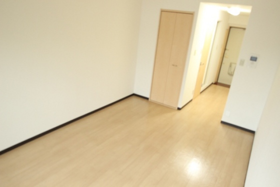 パティオ東荒神