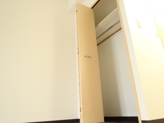 パティオ東荒神