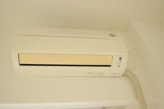 パティオ東荒神