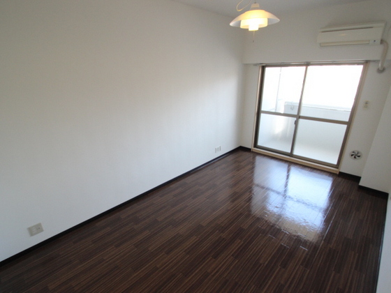 パティオ東荒神