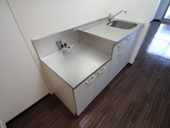 パティオ東荒神